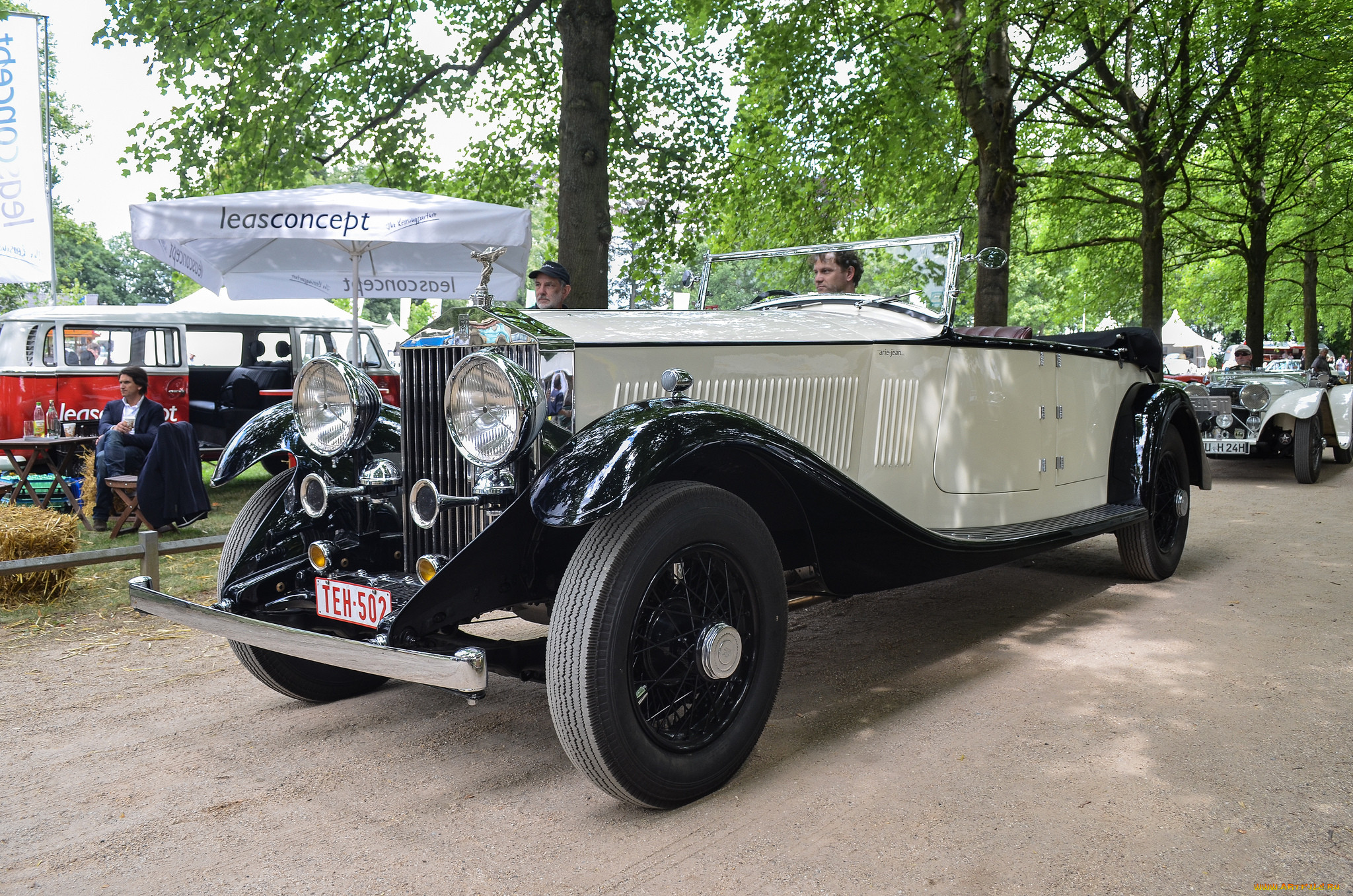 rolls royce phantom i springfield  brewster experimental 1927, ,    , , , , 